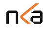 NKA_csak_logo_cmyk