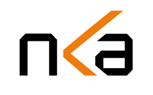 NKA_csak_logo